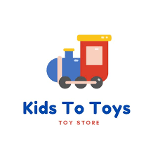 KidstoToys